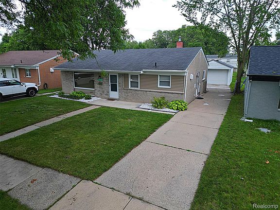 2nd image of 8250 N Henry Ruff Rd