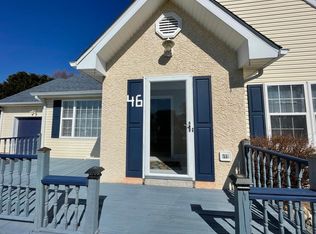46 Gainsborough Dr, Lewes, DE 19958