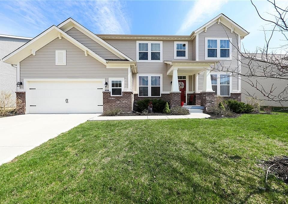 1st image of 4427 Maldenhair Dr