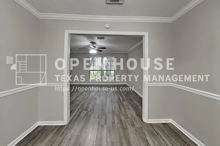 3323 Colonel Court Dr — Photo 9