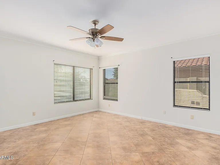 3706 N Wintergreen Way — Photo 19