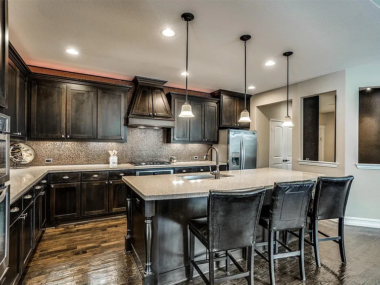 3705 Panama Cv — Photo 5