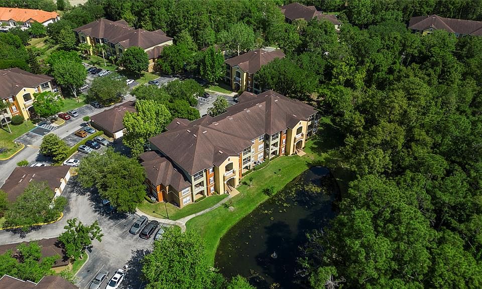 1st image of 725 CREST PINES DRIVE #416