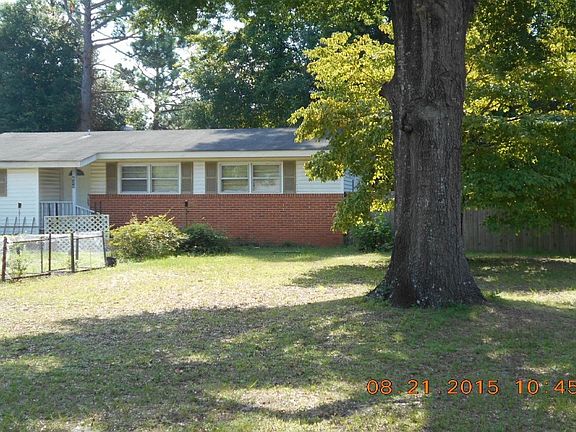 2nd image of 626 Holbrooke Ave
