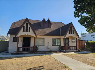 145 W C St #145, Colton, CA 92324