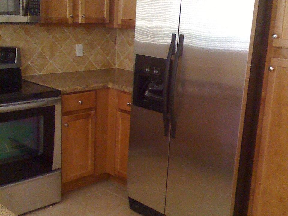 2nd image of 9990 N Scottsdale Rd APT 1041