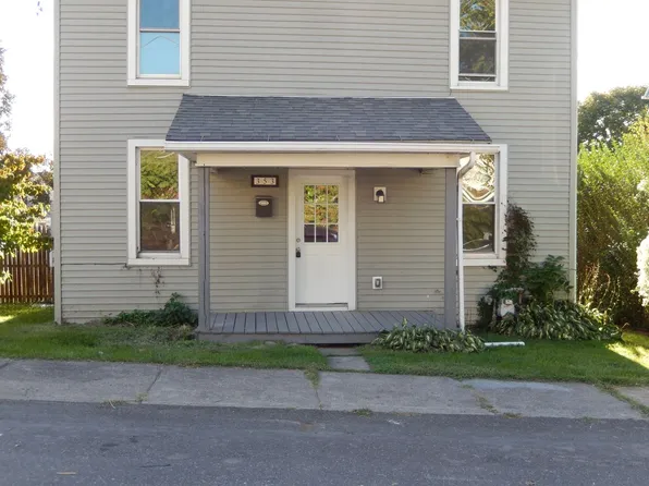 353 Grant St, Berwick, PA 18603