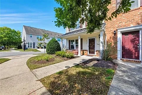 3401 Westham Ln — Photo 26