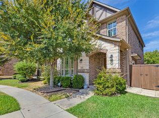 624 Club Dr, Allen, TX 75013