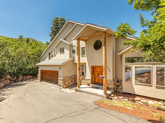 4th image of 7440 Buckboard Dr