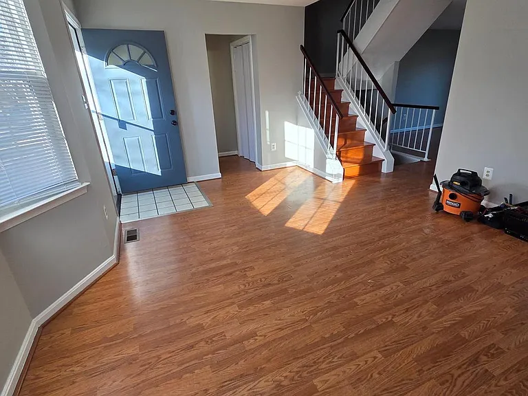 6998 Admetus Ct — Photo 29