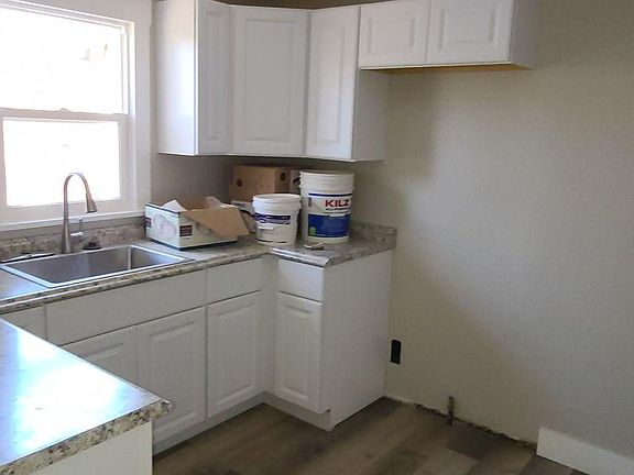 5th image of 708 S Logan Ave #1A
