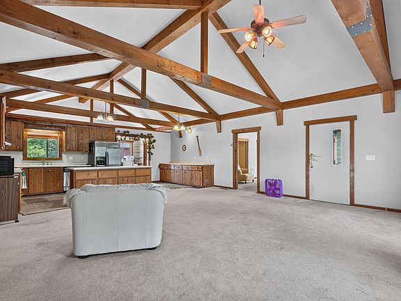 5th image of 9622 Stonegate Drive
