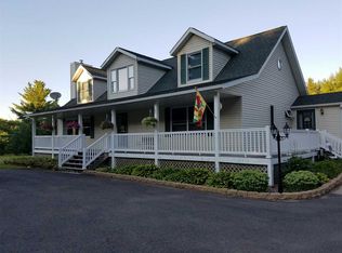 N7322 Miners Castle Rd, Munising, MI 49862