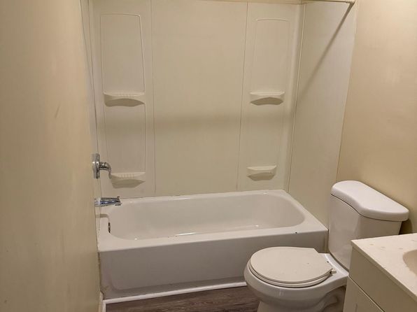 wilmington-delaware-2131106193 picture