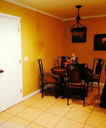 3rd image of 3102 Adams Ave