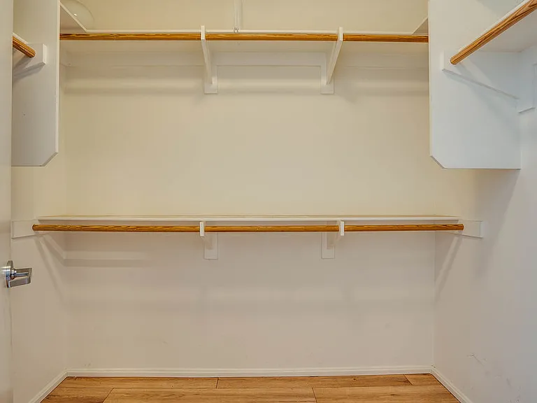 3223 W 6th St #207 — Photo 28