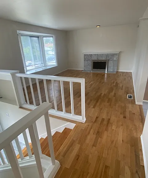 1050 Tacoma Ave NE — Photo 60