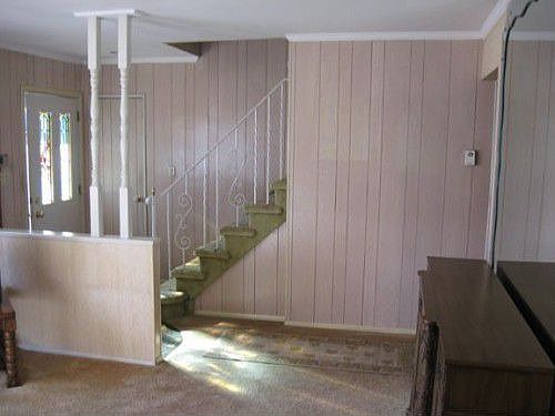 2nd image of 109 Lambert Ave