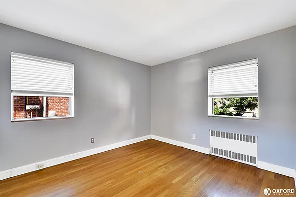 Rented by Oxford Property Group | media 17