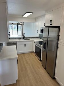 6435 Coral Lake Dr #311, Pompano Beach, FL, 33063