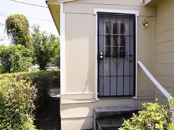 2nd image of 7545 Wilder Ave