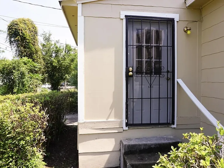 7545 Wilder Ave — Photo 2