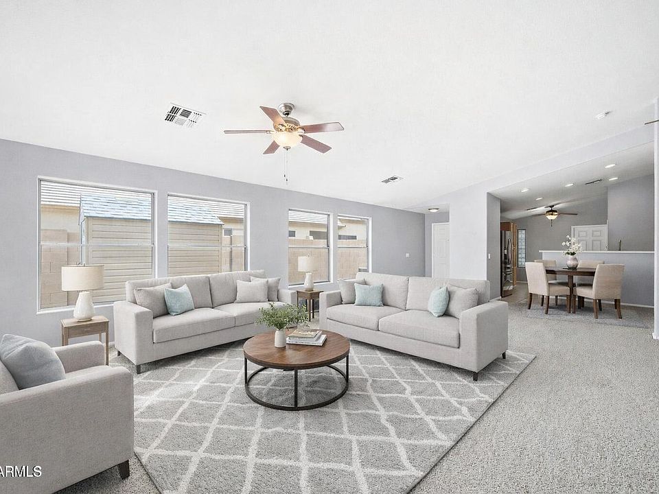 1st image of 12675 S 175TH Avenue