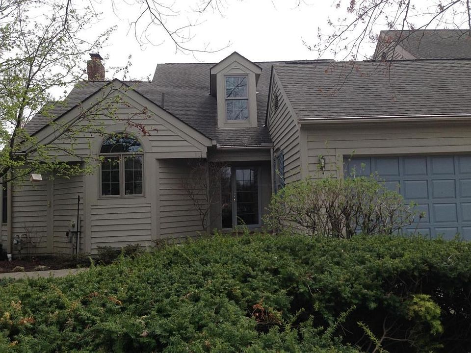1st image of 1277 Millstone Sq