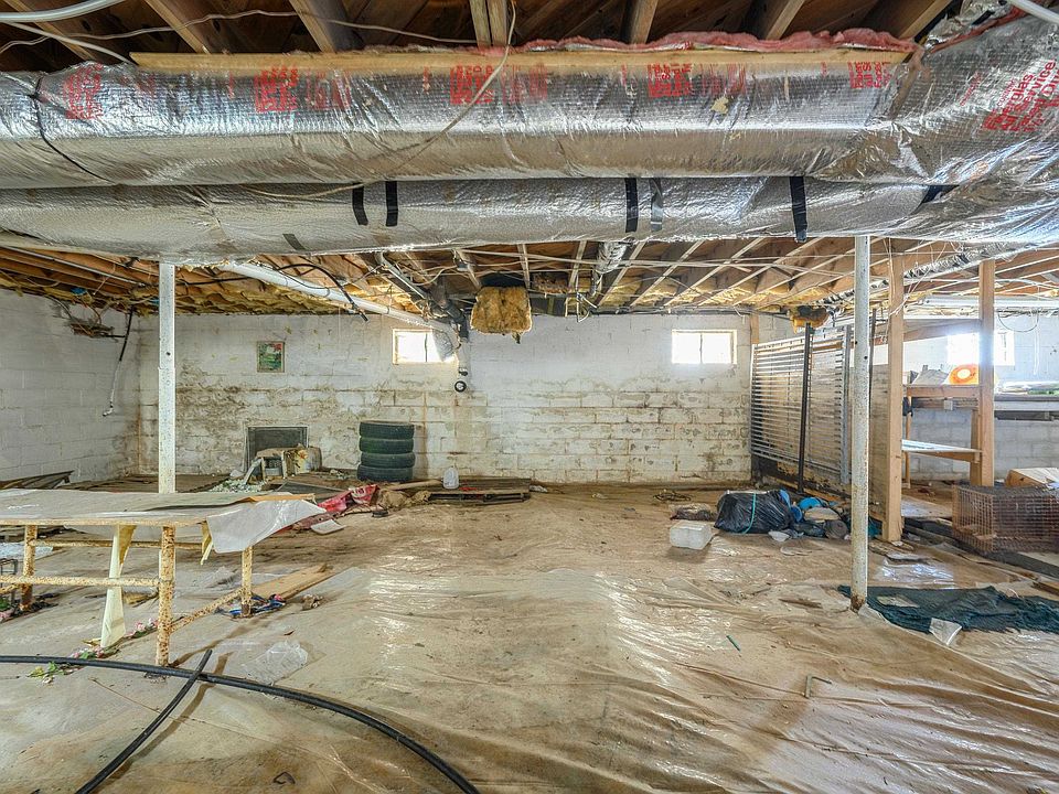 62nd image of this home