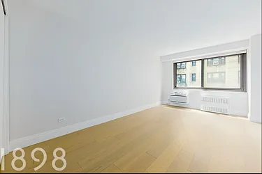 Rented by A&E Real Estate Management