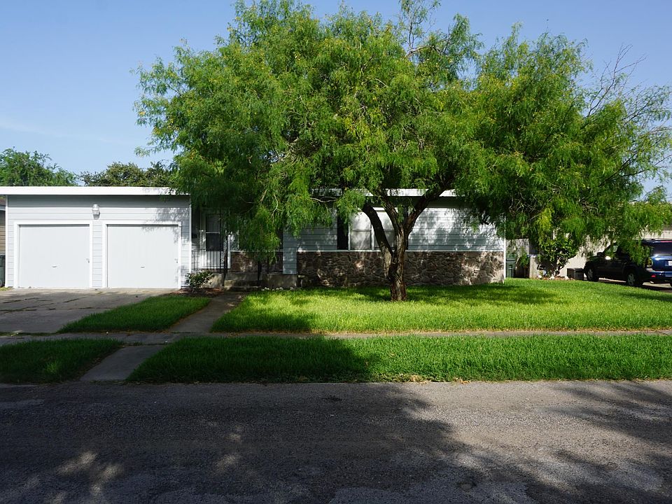 1st image of 725 Chase Dr