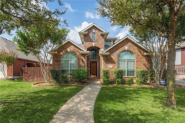 1st image of 6405 Apricot Ln