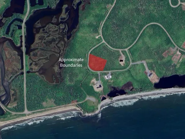 87 Wiskubok Cres, Halifax, NS B0J 1Y0