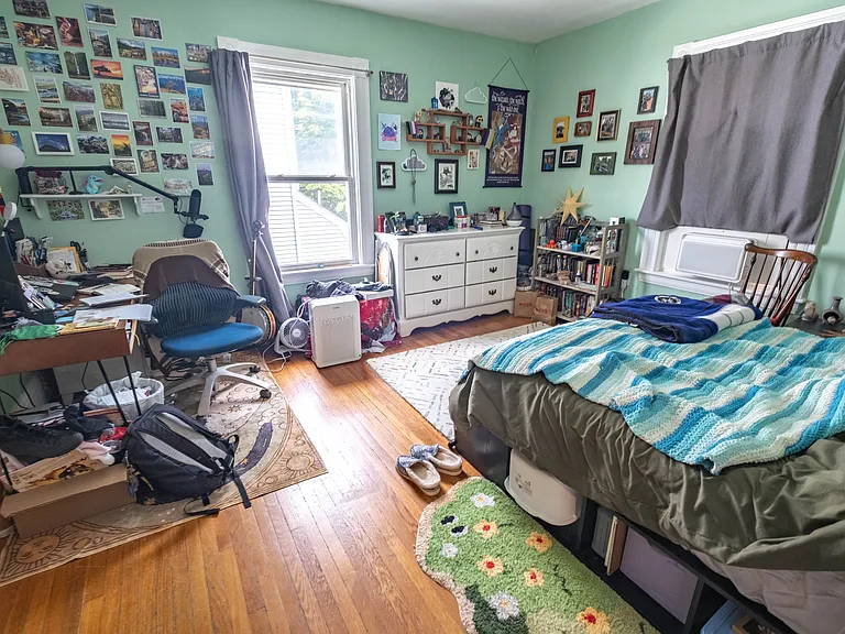 14 Chester St #2 — Photo 7