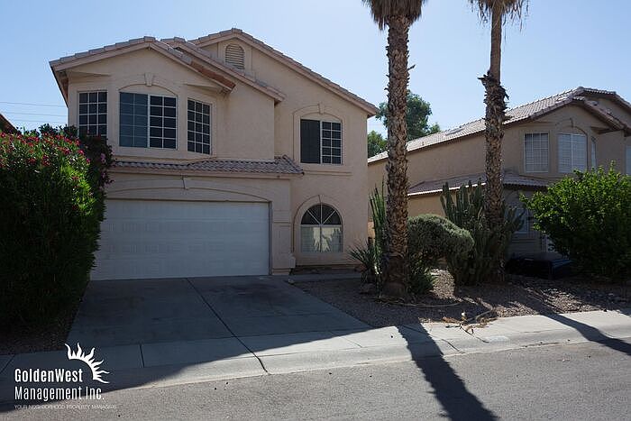 1st image of 1031 N Sparrow Dr