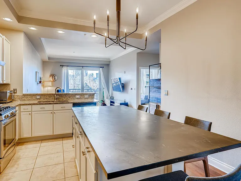 1700 N Emerson St #308 — Photo 7