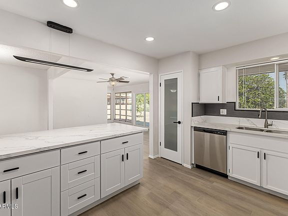 2nd image of 10342 W TALISMAN Road