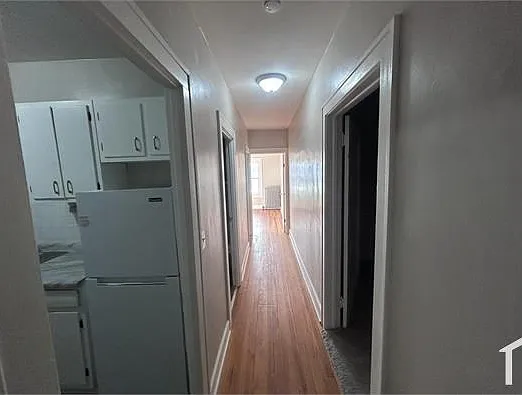 1 bed, $795 — Photo 2