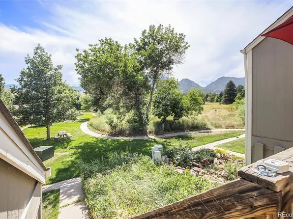 3343 Cripple Creek Trail #H12, Boulder, CO 80305