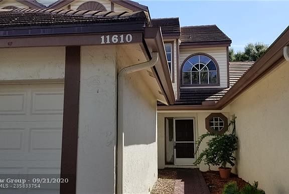 2nd image of 11610 NW 19th Dr