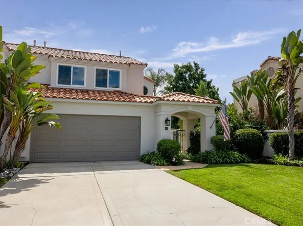 26 Mercato, Laguna Niguel, CA 92677