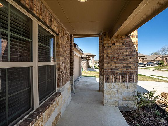 2nd image of 3115 Specklebelly Dr