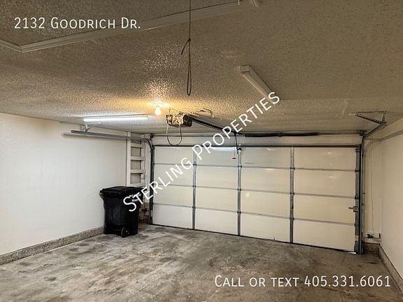 4th image of 2132 Goodrich Dr