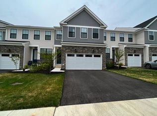 904 Dogwood Ct #904, King Of Prussia, PA 19406