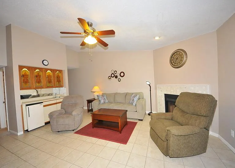 15425 Fortuna Bay Dr #308 — Photo 8
