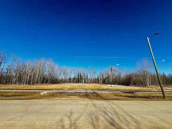 2431 Mistassiniy Rd N, Opportunity No. 17, AB T0G 2K0