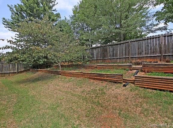 5th image of 2115 Wexford Way #137