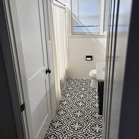 707 N Main St #707 — Photo 11
