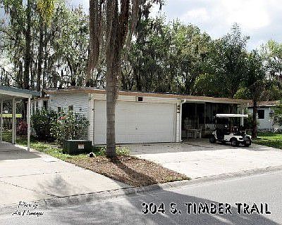 1st image of 304 S Timber Trl